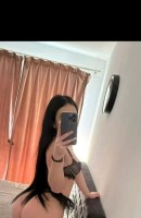 Anne-marie, 20 de ani, București / Escorte din România