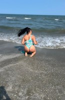 Anne-marie, Varsta 20, Constanta / Romania Escorts