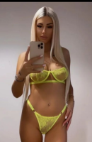 Corina Porno Experience, Age 20, Bucuresti / Romania Escorts