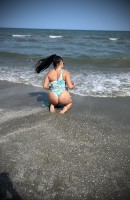 Corina, 20 ani, Bucuresti / Romania Escorts