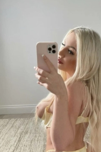 Corina, 20 år, Bukarest / Rumænien Escorts - 6