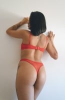 Joyce Rodriguez, Age 24, Funchal / Portugal Escorts