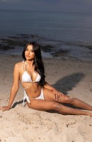 Vanessa, Umri wa miaka 22, Ibiza / Uhispania Wasindikizaji