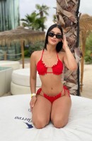 Heidy, 21 tuổi, Ibiza / Tây Ban Nha Gái gọi