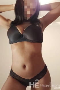 Naomi, 27 anni, Madrid / Spagna Escort - 7