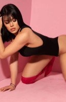 Barbie, Alder 22, Marbella / Spanien Escorts