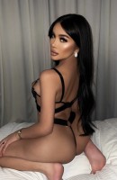 Zoe, 22 år, Tirana / Albania Eskorte