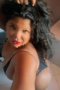 Cibele, 34 jaar, Amadora / Portugal Escorts - 1