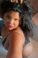Cibele, 34 jaar, Amadora / Portugal Escorts