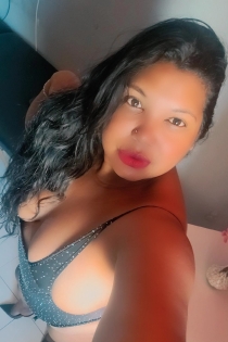 Cibele, 34 jaar, Amadora / Portugal Escorts - 2