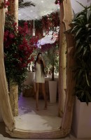 Kameliya, Age 26, Escort in Belgrad / Serbien