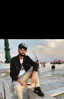 Uppi, 31 ans, Escortes Lisbonne / Portugal