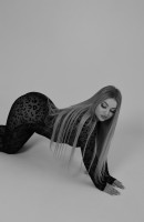 Kira, Age 24, Wroclaw / Poland Escorts