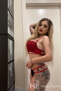 Sofi, 26 éves - 3