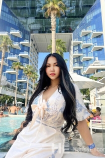 Clarra, Age 24, Dubai / UAE Escorts - 7