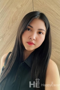 Lia, 24 éves, Dubai / Egyesült Arab Emírségek kísérői – 1