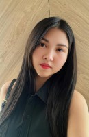 Lia, Age 24, Escort in Dubai / UAE