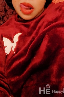 Bella Africana, Alter 30, Escort in Deinze / Belgien - 14