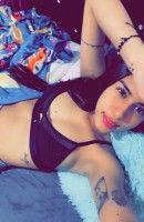 Louisa, 27 jaar, Escorts in Parijs / Frankrijk