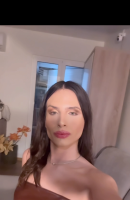 Rafa, 20 jaar, Vilamoura / Portugal Escorts