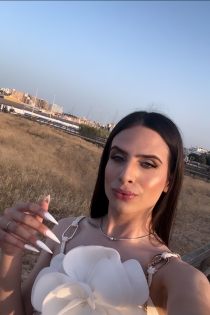 Rafa, 20-vuotias, Vilamoura / Portugali Escorts - 2