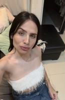Rafa, 20 tuổi, Vilamoura / Bồ Đào Nha hộ tống