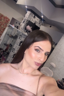 Rafa, 20-vuotias, Vilamoura / Portugali Escorts - 3