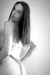 Rafa, 20-vuotias, Vilamoura / Portugali Escorts - 4