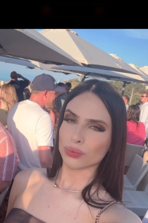Rafa, 20-vuotias, Vilamoura / Portugali Escorts - 5