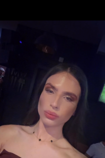 Rafa, 20-vuotias, Vilamoura / Portugali Escorts - 7