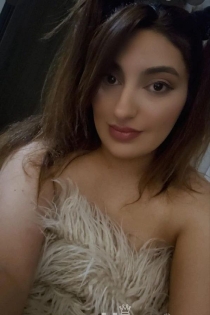 Bianca, 28 år, Paris / Frankrike Eskorter - 4