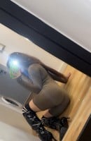 Nara, Age 29, Escort in Tirana / Albania