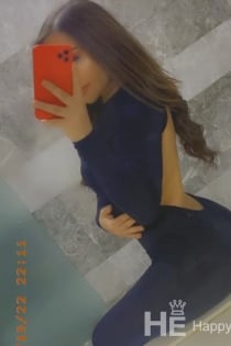 Нара, 29 год, Тирана / Албания Эскорт - 13