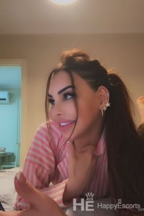 Нара, 29 год, Тирана / Албания Эскорт - 4