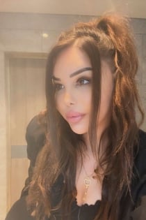 Нара, 29 год, Тирана / Албания Эскорт - 9