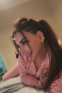 Нара, 29 год, Тирана / Албания Эскорт - 12