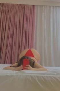 Нара, 29 год, Тирана / Албания Эскорт - 13