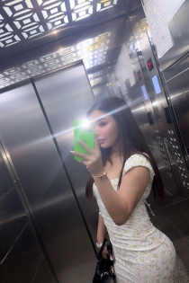 Nara, Age 28, Escort in Tbilisi / Georgia - 9