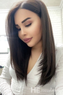Nara, 30 éves, Baku/Azerbajdzsán Escorts – 7