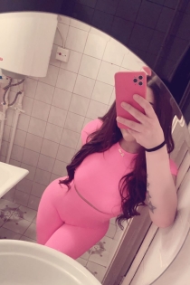 Nara, Age 28, Escort in Tbilisi / Georgia - 10