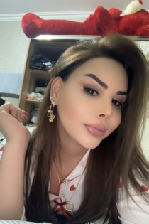 Nara, 30 éves, Baku/Azerbajdzsán Escorts – 9