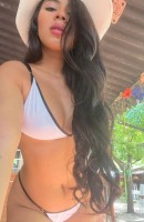 Sara อายุ 19 ปี Escorts ปารีส / ฝรั่งเศส