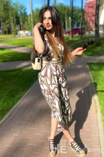 Malya Star, 30 gadi, Maskava/Krievija Eskorts — 3