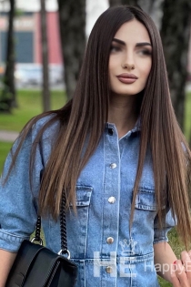 Malya Star, 30 jaar, Moskou / Rusland Escorts - 4