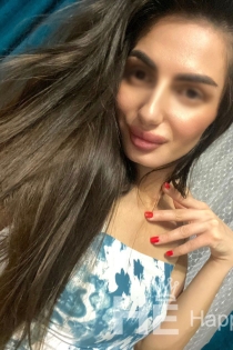 Malya Star, 30 jaar, Moskou / Rusland Escorts - 6