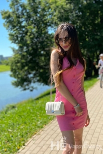 Malya Star, 30 jaar, Moskou / Rusland Escorts - 8