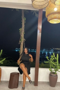 Cocabana, Yaş 27, Londra / Birleşik Krallık Escortlar - 4