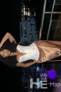 Cataleya, 23 éves, Watford / Egyesült Királyság Escorts - 6