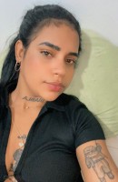 Karla, 27 jaar, Escorts in Parijs / Frankrijk