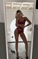 Clara, Age 24, Antwerp / Belgium Escorts